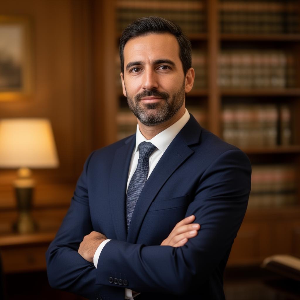 Equipe Tente e Menegazzo Advogados Associados